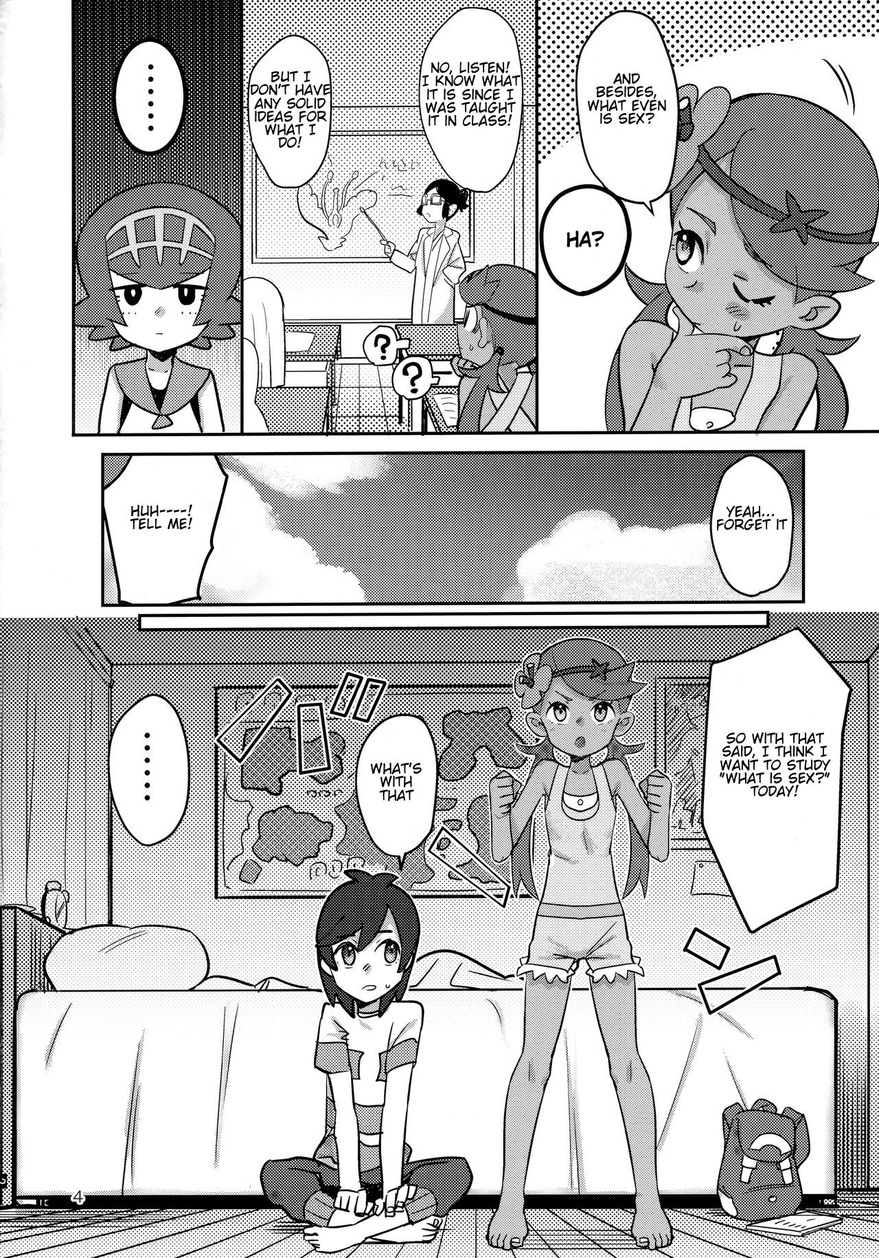 (COMIC1☆15) [PYPYworks (Syamonabe)] ALOLA NIGHT (Pokémon Sun and Moon) [English] [Shephipster]_02.jpg